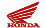 Topcase-Schlossadapter Forza 2017/2018-Honda